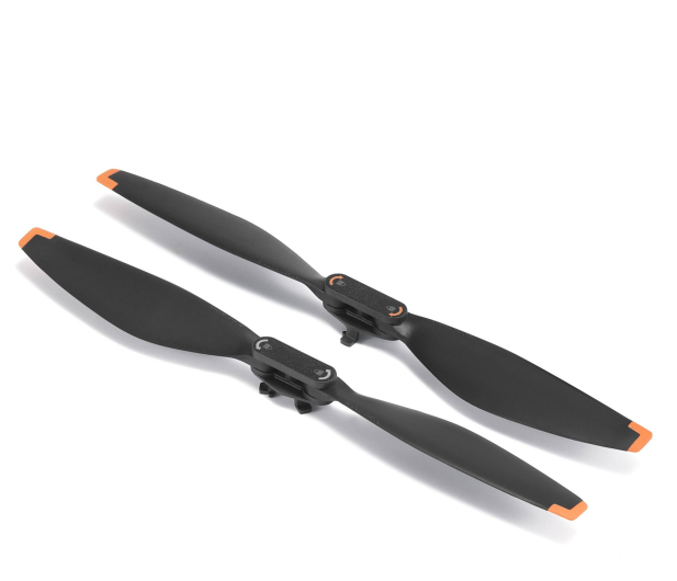 DJI Śmigła do Mini 5 Pro - 1362301 - zdjęcie